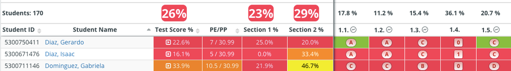 Screen Shot 2019-11-22 at 10.45.04 AM.png