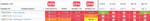 Screen Shot 2019-11-22 at 10.45.04 AM.png