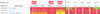 Screen Shot 2019-11-22 at 10.45.04 AM.png