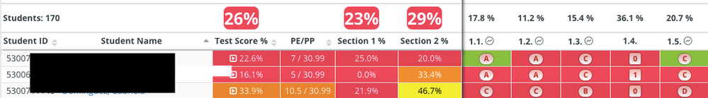 Screen Shot 2019-11-22 at 10.45.04 AM.png