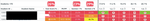 Screen Shot 2019-11-22 at 10.45.04 AM.png