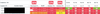 Screen Shot 2019-11-22 at 10.45.04 AM.png