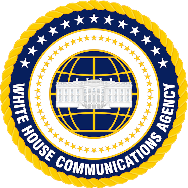 Seal_of_the_White_House_Communications_Agency.png