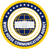 Seal_of_the_White_House_Communications_Agency.png