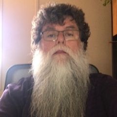 Paul Selfie.jpg