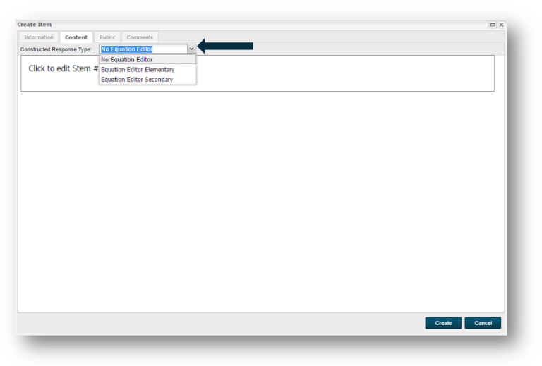 Equation-Editor-768x519.png