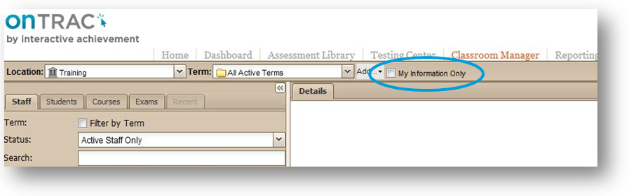 classroom-manager0.png