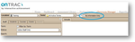 classroom-manager0.png