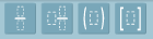 equation-editor1.png