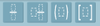 equation-editor1.png