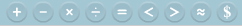equation-editor2.png