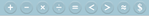equation-editor2.png