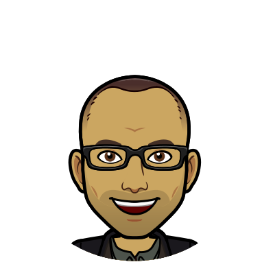bitmoji-20180927085700.png