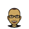 bitmoji-20180927085700.png