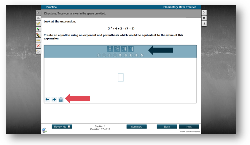 Equation-Editor-4.png