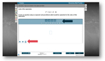 Equation-Editor-4.png