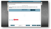Equation-Editor-4.png