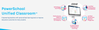 Screen Shot 2019-11-26 at 9.35.45 AM.png