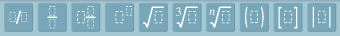 equation-editor4.png