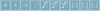 equation-editor4.png