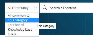 Search Filters.PNG
