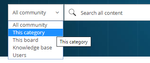 Search Filters.PNG