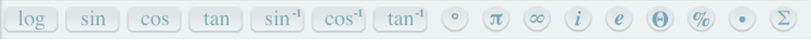 equation-editor5.png