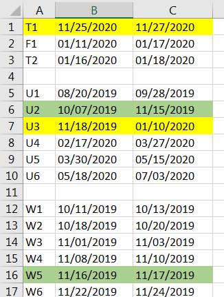 dates.png