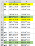 dates.png