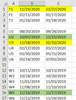 dates.png