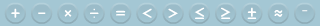 equation-editor6.png