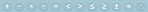equation-editor6.png