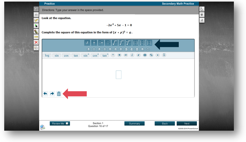 Equation-Editor-8.png