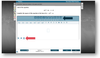 Equation-Editor-8.png