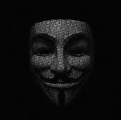 77B879FE-4068-4737-9258-EE4564D506B0.jpeg