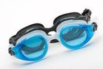 Goggles.jpg