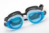 Goggles.jpg