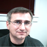 Profile (darek1211)