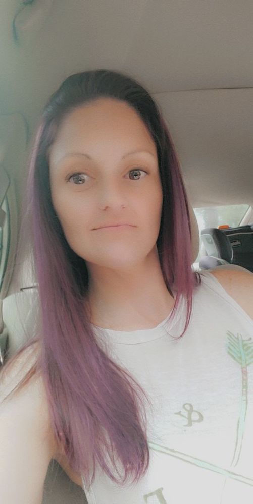 Snapchat-390915000.jpg