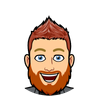 a790712f-94fd-4c40-95ab-fec033bd90e5-affcb21a-6a4b-4598-a351-f267e85d0c3a-v1.png