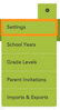 Screen_Shot_2014-06-20_at_1_12_33_PM.png