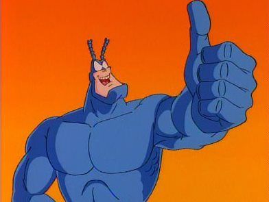 thumbs up.jpg