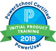 email_badge_IPT (2) (1).png