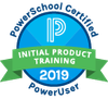 email_badge_IPT (2) (1).png