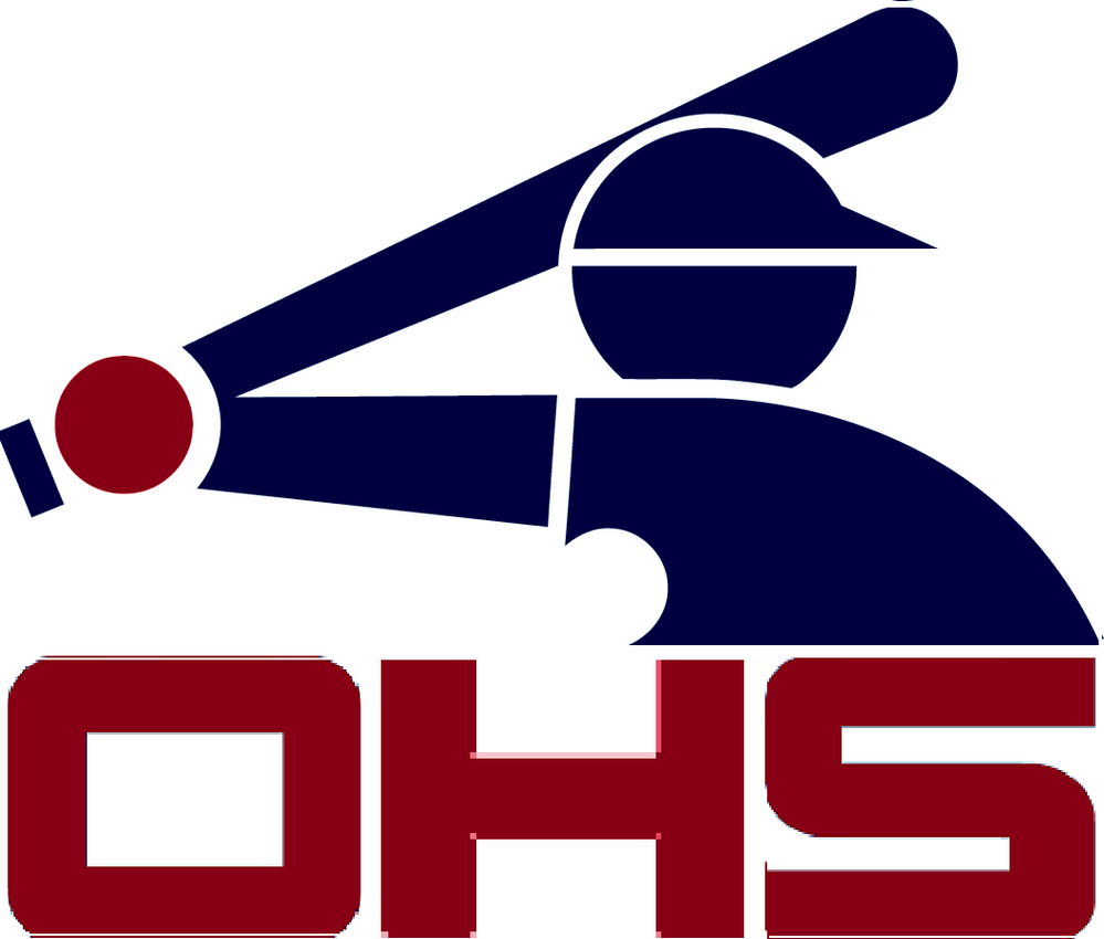 OHS 2020.png