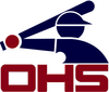 OHS 2020.png