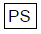 PS-Items.png