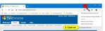 Chrome1.PNG