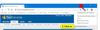 Chrome1.PNG