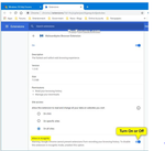 Chrome2.PNG
